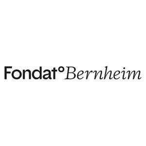 fondation bernheim logo