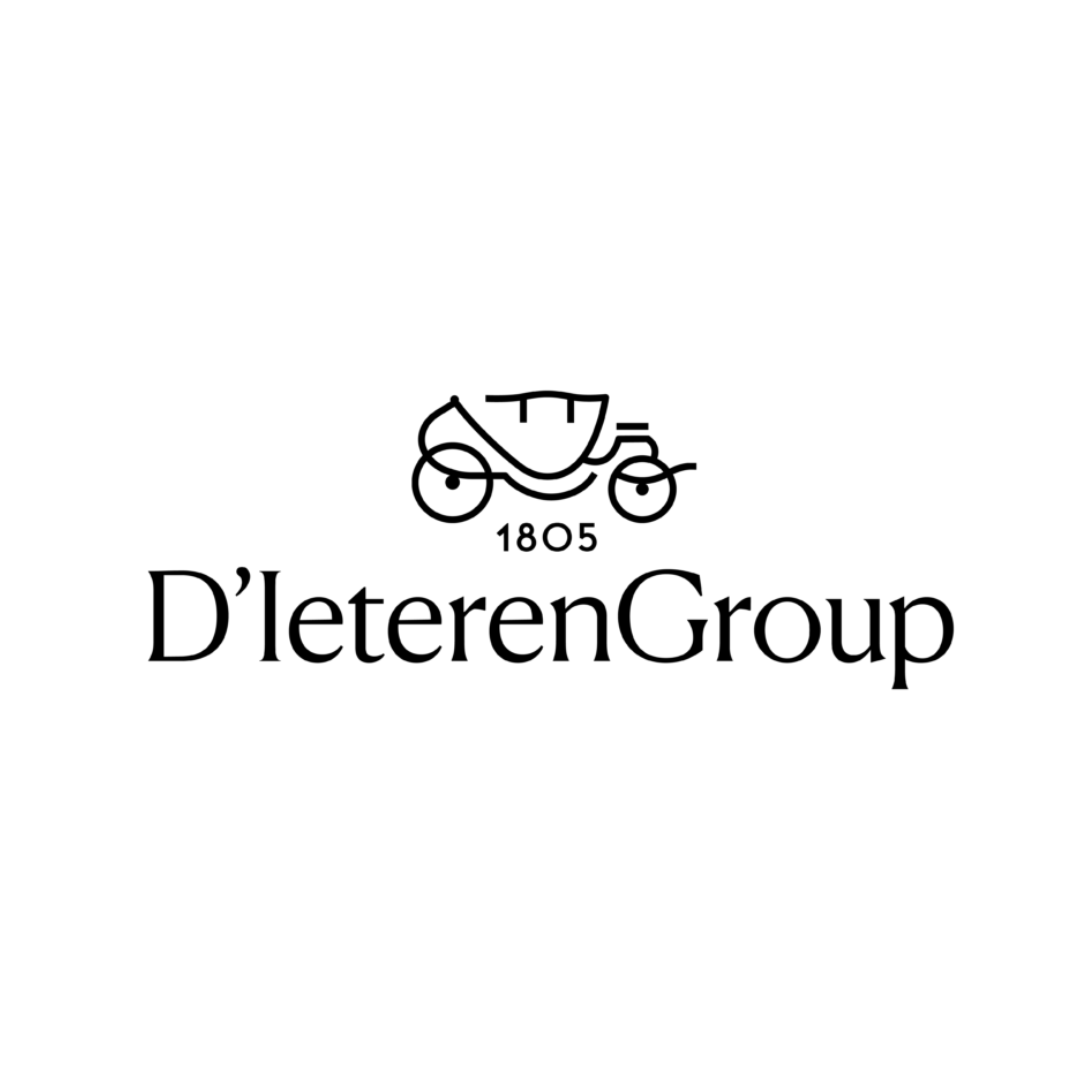 Dieteren Group